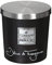 Atmosphera - Bougie parfumée Loyd - frangipanier 130g