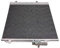 MAXGEAR CON ESSICCATORE