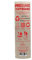 PROGUARD TUFFERBOARD Card Floor Protection 30M X 1M ROLL