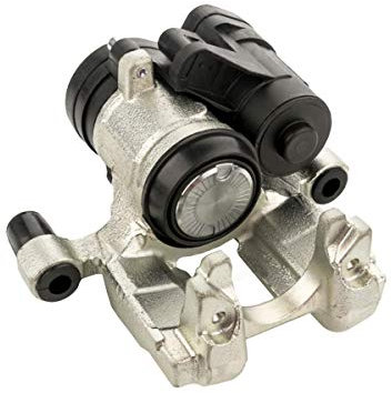 LST Bremssattel Hinten rechts A3 Q2 TT f 7