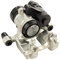 LST Bremssattel Hinten rechts A3 Q2 TT f 7