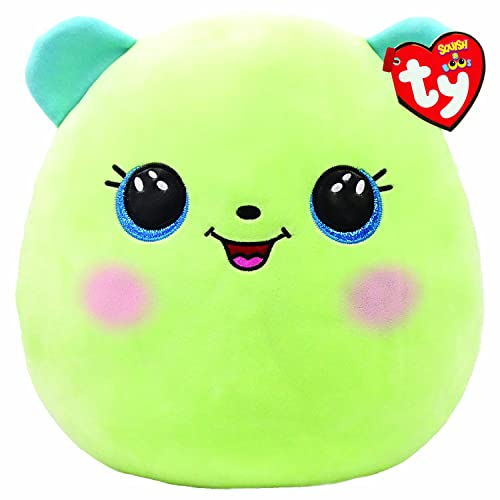 TY - Squish a Boo Bär Clover - 20 cm