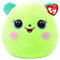 TY - Squish a Boo Bär Clover - 20 cm