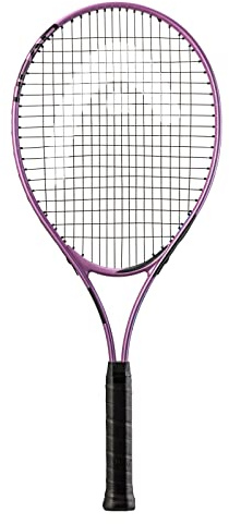 HEAD Ti. Instinct Supreme Tennisschläger