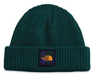 THE NORTH FACE Salty Dog Mütze für Herren, Einheitsgr��e