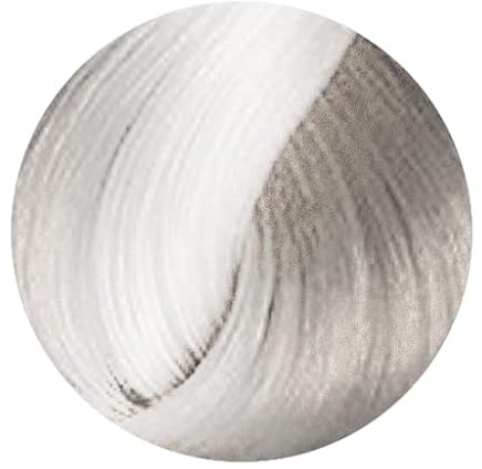 Wella Shinefinity Zero Lift Glaze 60ml 09/13