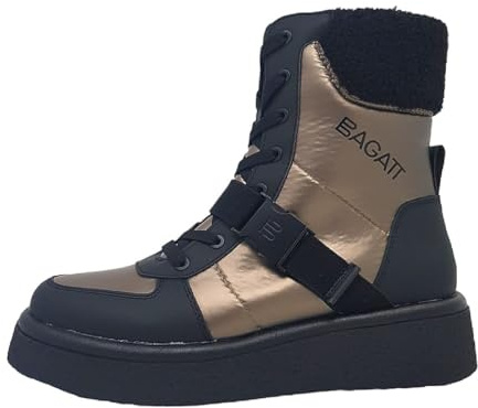 BAGATT Damen CataniaBoots