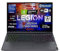 Lenovo Notebook Legion 5 Gaming Intel Core i9-13900HX 16GB Ram 1TB SSD Geforce RTX4060 8GB GDDR6 16 WQXGA 2560x1600 IPS 300nits Anti-glare, 100% sRGB, 165Hz FREEDOS