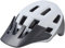 LAZER Unisex-Adult Casco Coyote KC Brand Helm, Mehrfarbig, M