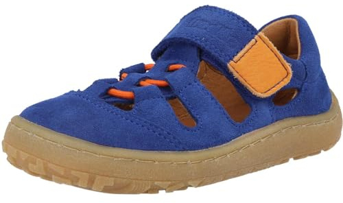 Froddo Barfuß Sandale Elastic