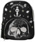 Harry Potter Dark Arts Backpack - Morsmorde