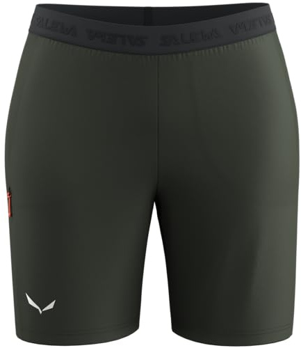 Salewa Puez 4 Shorts Damen