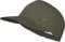 NIKE FB5372-222 U NK DF Club Cap U CB MTSWSH L Hat Unisex Medium Olive/Grey Größe L/XL