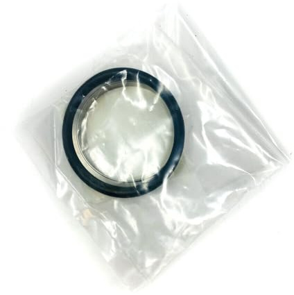 RATION for MDC 710003 Gasket Centering Ring Seal Stainless Steel