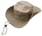 Uwdiohq Angebote Sale Damenmuetzen Winter Mit Bommel Wintermütze Jungen 2 Jahre Wintermuetze Beanie Damen Herren Muetzen Strick Fisherman Muetze Herren Muetze Schwarz Herren Sport Sale Clearance