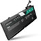 CELLONIC Batteria Compatibile con Apple MacBook PRO 13 - A1278 2009, 2010, 2011, 2012, Apple A1322 5900mAh 10.95V