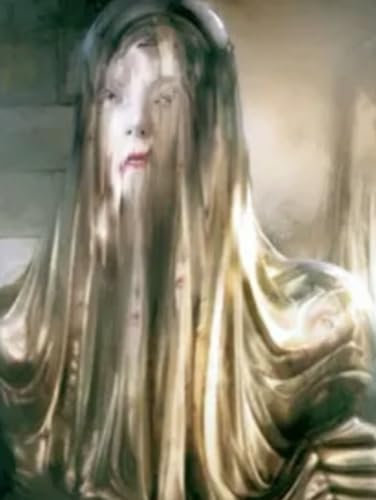 Black Mirror: Reflections in Myth, Mind, and Media (Mythology and history, Band 6)