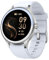 ZOSKVEE Smartwatch Uomo Donna