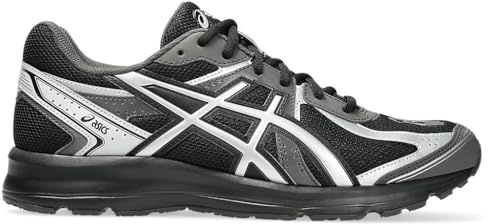 ASICS Jog 100S Sneaker