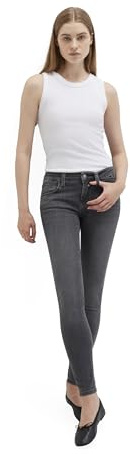 Mavi Damen Adriana Jeans