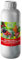 Concime liquido Biostimolante per ORTAGGI, ORTO PIANTE DA FRUTTO - IDROGRENA (1 litro) indicato per pomodori, zucchine, fragole, melanzane, piante aromatiche, basilico, insalata, lattughe ecc,