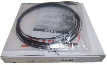 FD-G4 in versiegelter Box, FDG4 Expedited