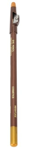 VELATEMOR VELATEMOR Professionelles Bart-Styling-Tool – Erstellen Sie Einen Konturierten Bart-Look – für Alle Bartformen – Mineralien (WHITE) (Hellbraun)