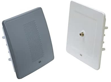 Cisco - AIR-BR1410A-A-K9 - Routeur