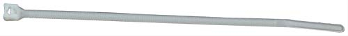 Allstar Performance ALL14132 Nylon-Kabel-Etagen, 15,2 cm, 100 Stück