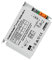 OSRAM Lamps Lampselektronisches Vorschaltgerät (EVG), POWERTRONIC PT-FIT S, EVG, PT-FIT 70/220-240 S, weiß