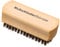Bürstenhaus Redecker 381009