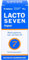Blanco Pharma GmbH 1633