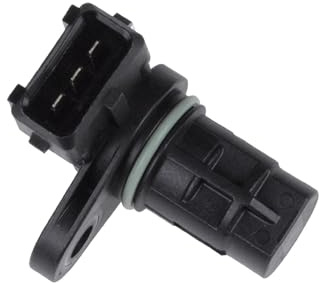 Blue Print ADG07268 Camshaft Position Sensor