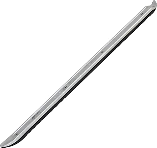 KS Tools Reifen- und Montagehebel mit Kunststoff, 500mm, 4042146592144, Farbe, Size