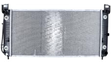 NRF 56009