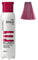Goldwell Elumen Color Pure RV at all 3-15, 2er Pack, (2x 200 ml)