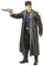 Star Wars Hasbro Europe Trading BV – C1503 DJ (Canto Bight) – Action Sammelfigur mit Force Link Funktion