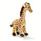 Plush & Company Plüsch, weicher Kuscheltier Geburtstagsfeier Toy Plüschtiere Geschenk für Kinder, Mädchen, Jungen, Mama und Freunde