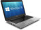 HP EliteBook 840 G1 14-inch Ultrabook (Intel Core i5 4th Gen, 8GB Memory, 320GB HDD, WiFi, WebCam, Windows 10 Professional 64-bit) (Renewed)