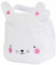 A Little Lovely Company LBCBWH04 Rucksack Hase