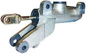 POMPA FRENO PIAGGIO APE MIX 2T 50 1998 2008