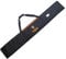 Rugged Tools Guide Rail Bag - Protective Track Saw Bag For Saw Guide Rails up to 59