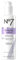 Boots Cleansing Lotion for Dry Skin 200ml