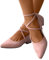 Balerinaschuhe Damen Schuhe Bequeme Pumps Flache Schuhe Zum Abendkleid Elegant Für Hochzeit Sandalen Sommer Ballerinas Slip On Pantoffeln