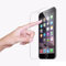 SFthingsss Glass Screen Protector Compatible for iPhone 8 Plus, 7 Plus, 6s Plus, and iPhone 6 Plus, Tempered Glass Film