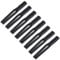 Cable Pants, Speaker Wire Pants Y Boot 6mm-2conductor(6mm-2x3mm) Dressing Up Or Protecting Your Speaker Cables