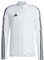 adidas Herren Tracksuit Jacket Tiro 23 League Trainingsjacke, White, HS3501, S