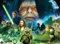 Buffalo Games - Silver Select - Star Wars - Victory for The Rebels - 1000 Piece Jigsaw Puzzle