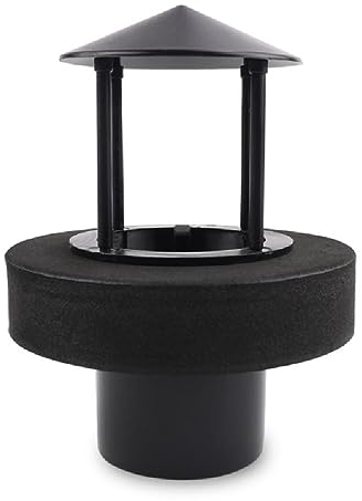 Distributore di nebbia galleggiante generatori di umidificatori ad ultrasuoni nebulizzatori Fontana d'acqua Produttore di nebbia Per Mini Pool Stagni Acquari Umidificatore Accessori Elettrodomestici