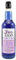 Two Trees Violet Gin Irish